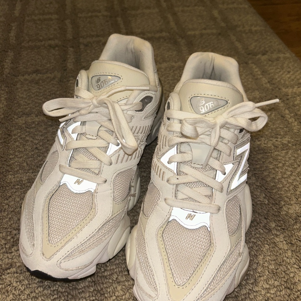 New Balance 9060s